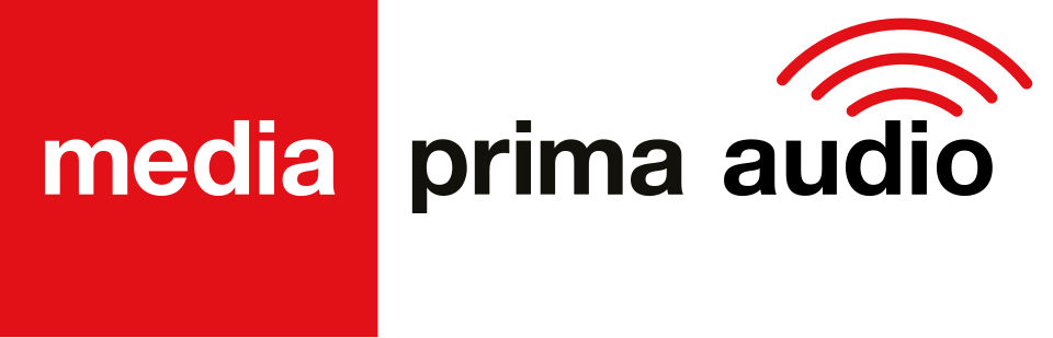Media_Prima_Audio.svg