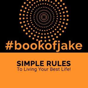 Book Of Jake