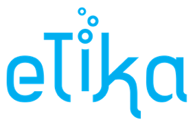 etika-logo-2